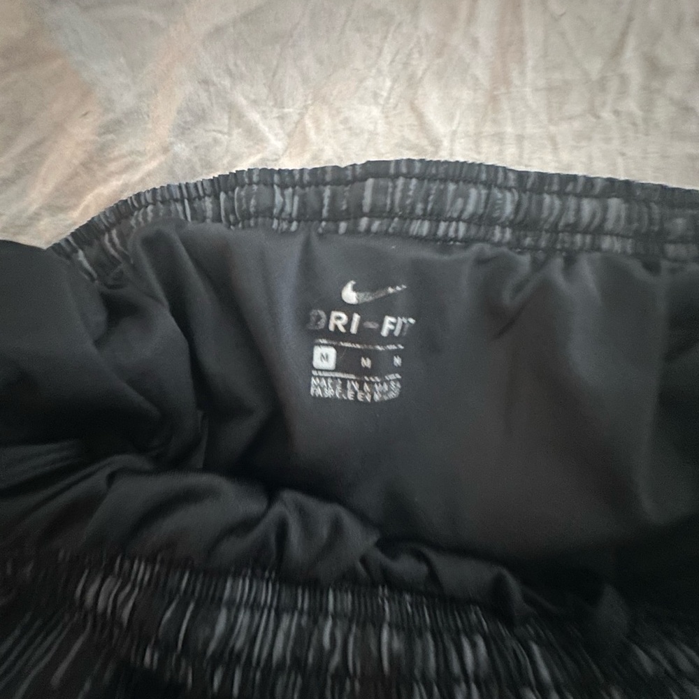Women’s Nike shorts